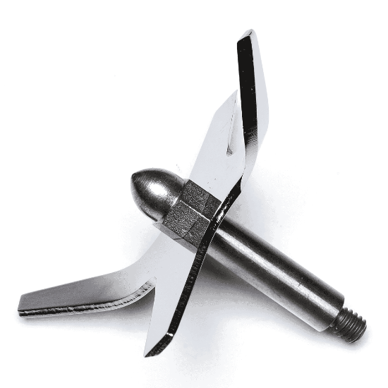 Picture of Waring 503444 Blade Assembly