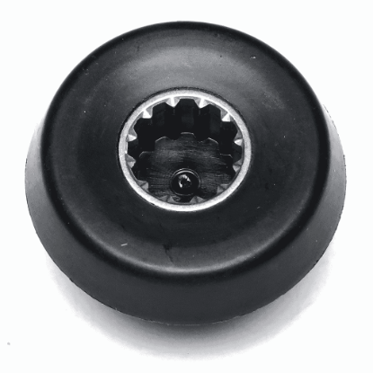 Picture of Waring 503601 Coupling W/adapter