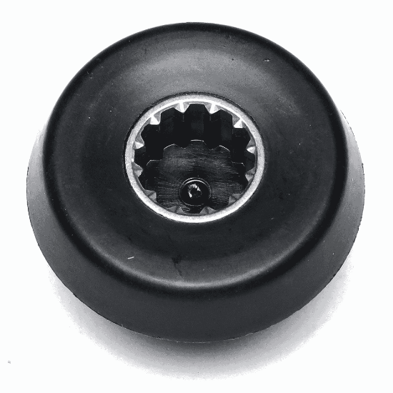 Picture of Waring 503601 Coupling W/adapter