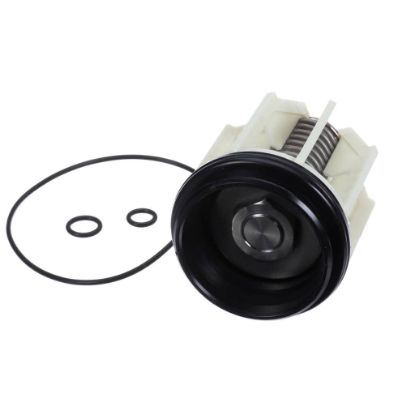 Picture of Watts 794055 Second Check Repair Kit For 2 1/2 And 3