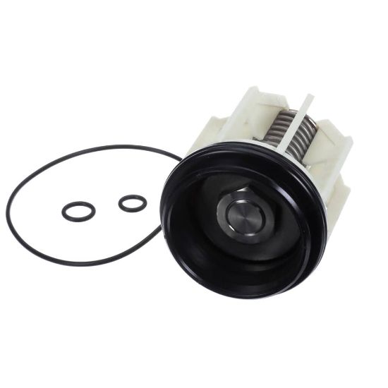 Picture of Watts 794055 Second Check Repair Kit For 2 1/2 And 3