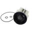Picture of Watts 794055 Second Check Repair Kit For 2 1/2 And 3