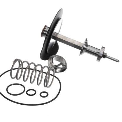 Picture of Watts 794052 Total Relief Valve Repair Kit For 2 1/2