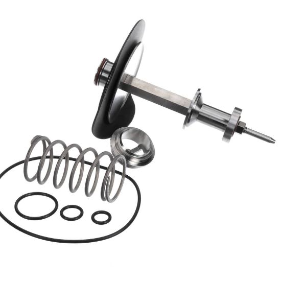 Picture of Watts 794052 Total Relief Valve Repair Kit For 2 1/2