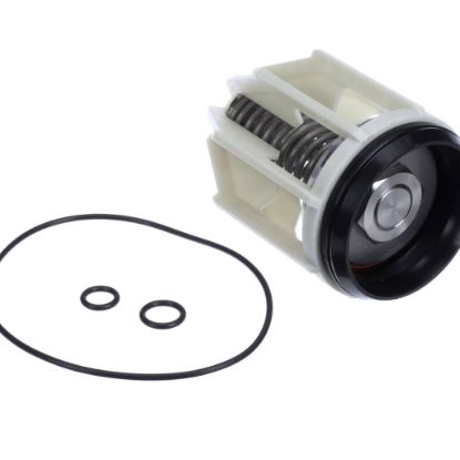 Picture of Watts 794054 First Check Repair Kit For 2 1/2 And 3 I