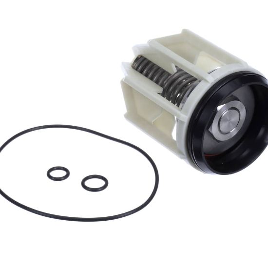 Picture of Watts 794054 First Check Repair Kit For 2 1/2 And 3 I