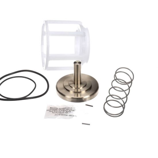 Picture of Watts 794064 Second Check Repair Kit For 1 1/4 To 2 I
