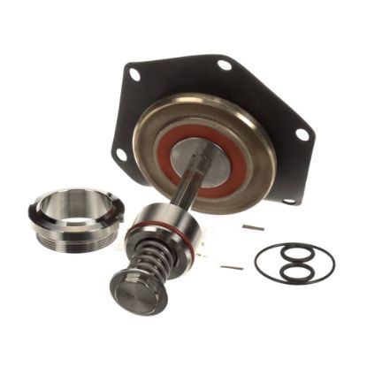 Picture of Watts 794060 Total Relief Valve Repair Kit For 1 1/4