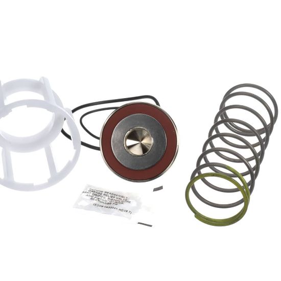 Picture of Watts 794063 First Check Repair Kit For 1 1/4 To 2 In