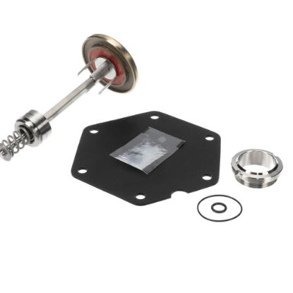 Picture of Watts 794085 2 1/2 To 3 In Watts Backflow Repair Kit,