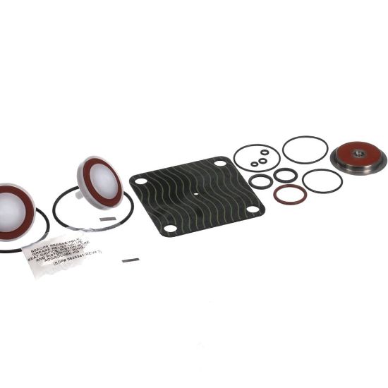 Picture of Watts 794069 Total Rubber Parts Repair Kit For 3/4 An