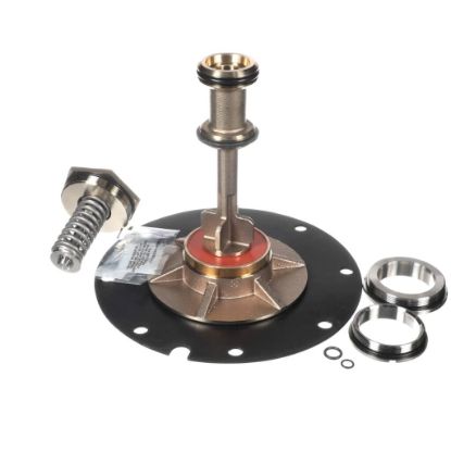 Picture of Watts 794086 4 To 6 In Backflow Repair Kit, Lead Free