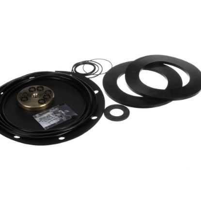 Picture of Watts 794091 6 In Backflow Repair Kit, Lead Free, 909