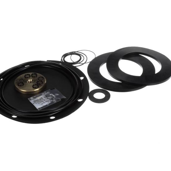 Picture of Watts 794091 6 In Backflow Repair Kit, Lead Free, 909