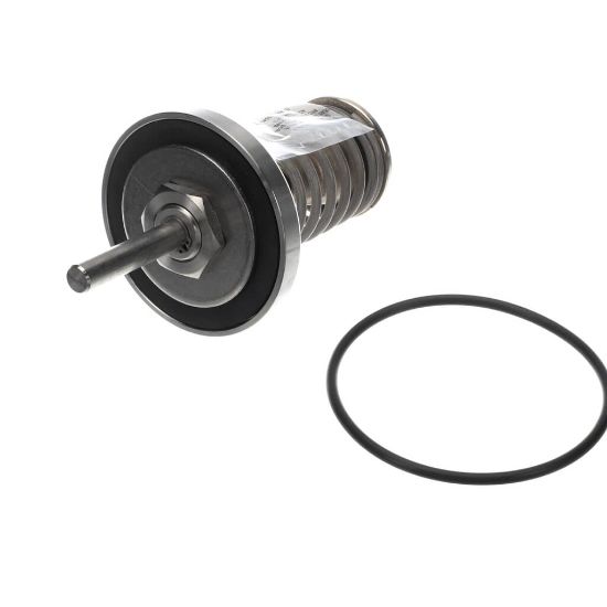 Picture of Watts 794096 2 1/2 To 3 In Watts Backflow Repair Kit,