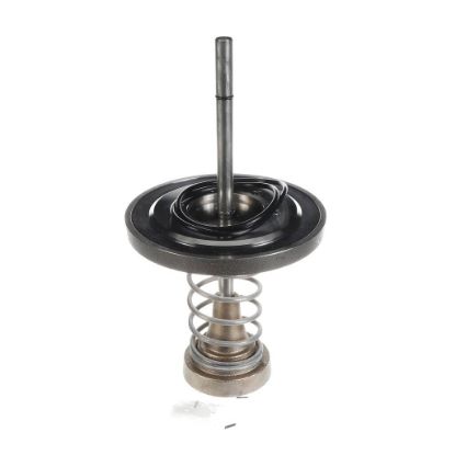 Picture of Watts 794103 6 In Backflow Repair Kit, Lead Free, Sec