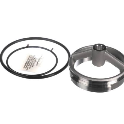 Picture of Watts 794106 Seat Kit For 3 In Lead Free Reduced Pres