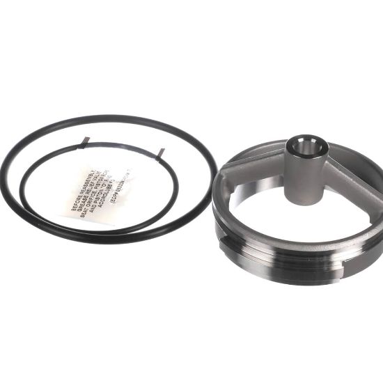 Picture of Watts 794106 Seat Kit For 3 In Lead Free Reduced Pres
