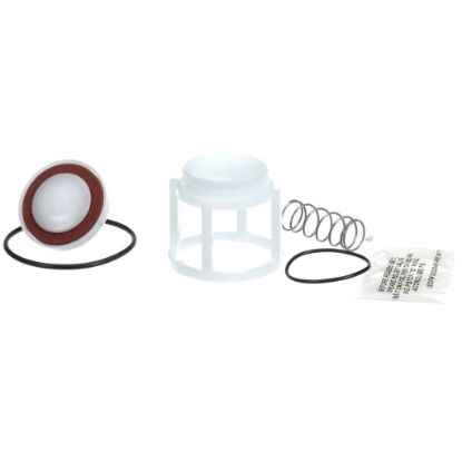 Picture of Watts 887121 3/4 And 1 Reduced Pressure Zone Second C