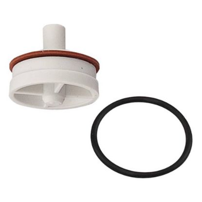 Picture of Watts 887171 Repair Kit