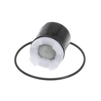 Picture of Watts 887291 1/4 To 1/2 In Reduced Pressure Zone Firs