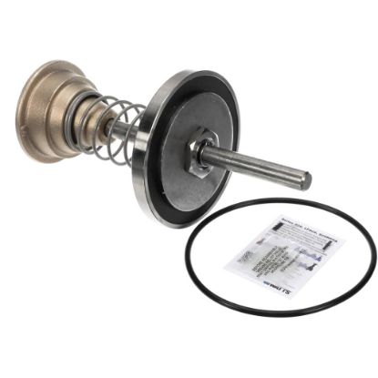 Picture of Watts 794102 4 In Backflow Repair Kit, Lead Free, Ser