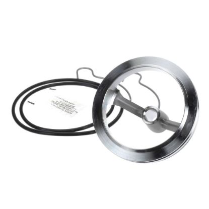Picture of Watts 794107 4 In Backflow Repair Kit, Series 909