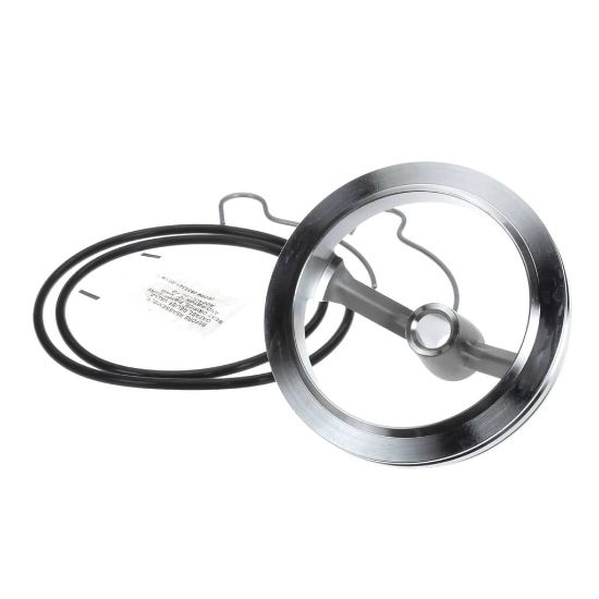 Picture of Watts 794107 4 In Backflow Repair Kit, Series 909