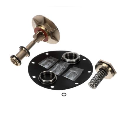Picture of Watts 794151 4 To 10 In Backflow Repair Kit, Lead Fre