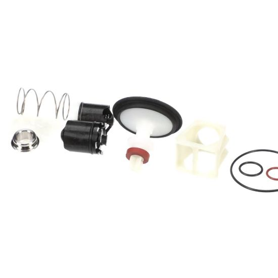 Picture of Watts 887298 Watts Rebuild Kit, 009Qt 1/2-Inch
