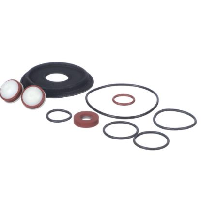 Picture of Watts 887297 1/4 To 1/2 In Reduced Pressure Zone Asse