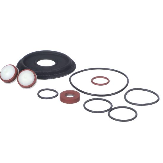Picture of Watts 887297 1/4 To 1/2 In Reduced Pressure Zone Asse