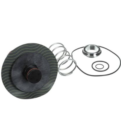 Picture of Watts 887545 2 In Reduced Pressure Zone Assembly Repa