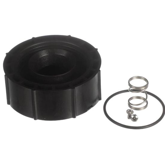 Picture of Watts 887701 1 In Pressure Vacuum Breaker Bonnet Asse