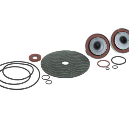 Picture of Watts 887309 1 1/4 To 1 1/2 In Reduced Pressure Zone