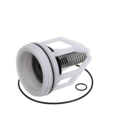 Picture of Watts 887541 2 In Reduced Pressure Zone Assembly Back