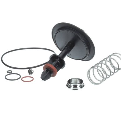 Picture of Watts 887785 1 In Reduced Pressure Zone Assembly Repa