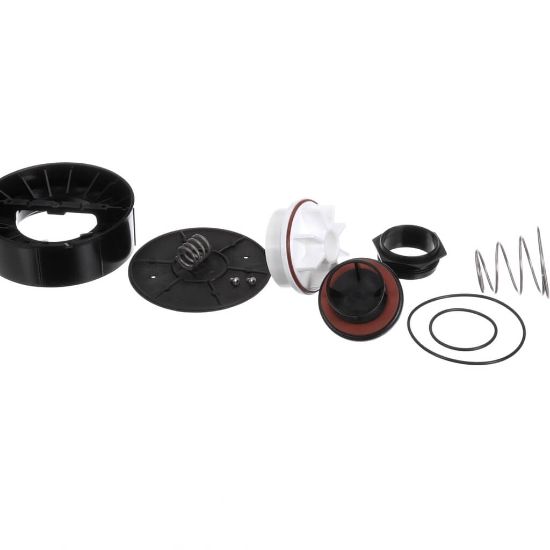 Picture of Watts 887729 1 1/4 Through 2 In Pressure Vacuum Break