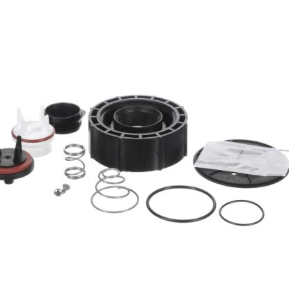 Picture of Watts 887728 1 In Pressure Vacuum Breaker Total Repai