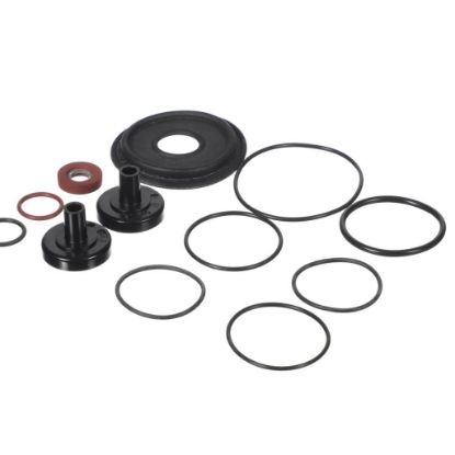 Picture of Watts 888526 3/4 In Reduced Pressure Zone Assembly To