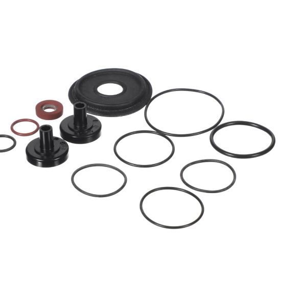Picture of Watts 888526 3/4 In Reduced Pressure Zone Assembly To