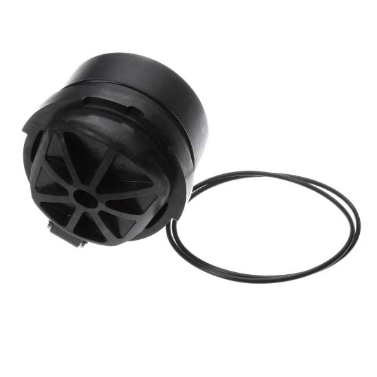 Picture of Watts 889374 6 In First Check Kit For Series 957, 957