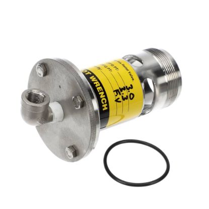 Picture of Watts 888840 Total Relief Valve Kit, 2 1/2 To 10 In,