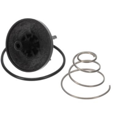 Picture of Watts 887704 1 Backflow Check Repair Kit, 800M4