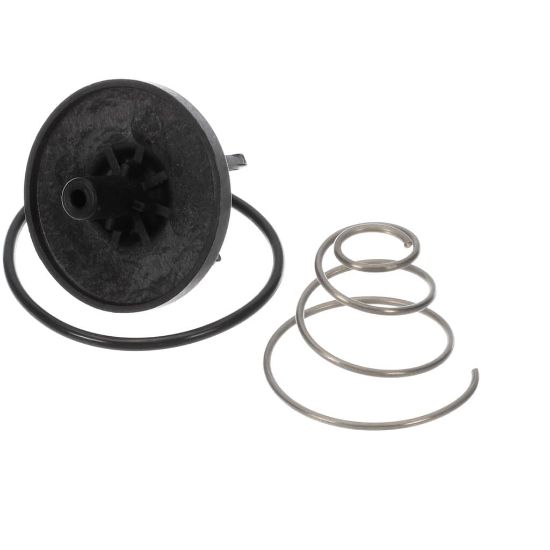 Picture of Watts 887704 1 Backflow Check Repair Kit, 800M4