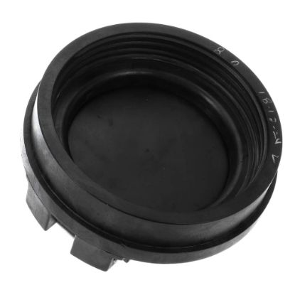 Picture of Watts 888831 Check Kit, First, 6 In