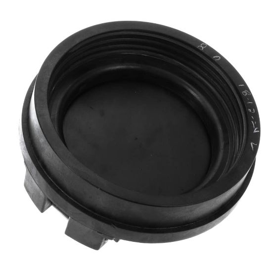 Picture of Watts 888831 Check Kit, First, 6 In