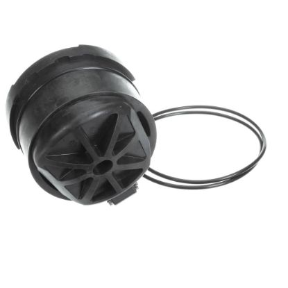 Picture of Watts 889375 6 In Second Check Kit For Series 957, 95