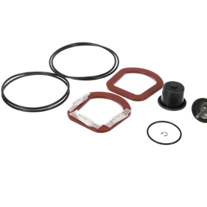 Picture of Watts 889377 6 In Total Rubber Parts Kit For Series 9