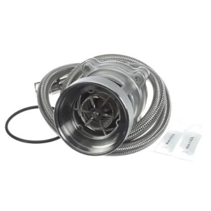 Picture of Watts 899232 Total Relief Valve Kit, 2 1/2 To 10 In,